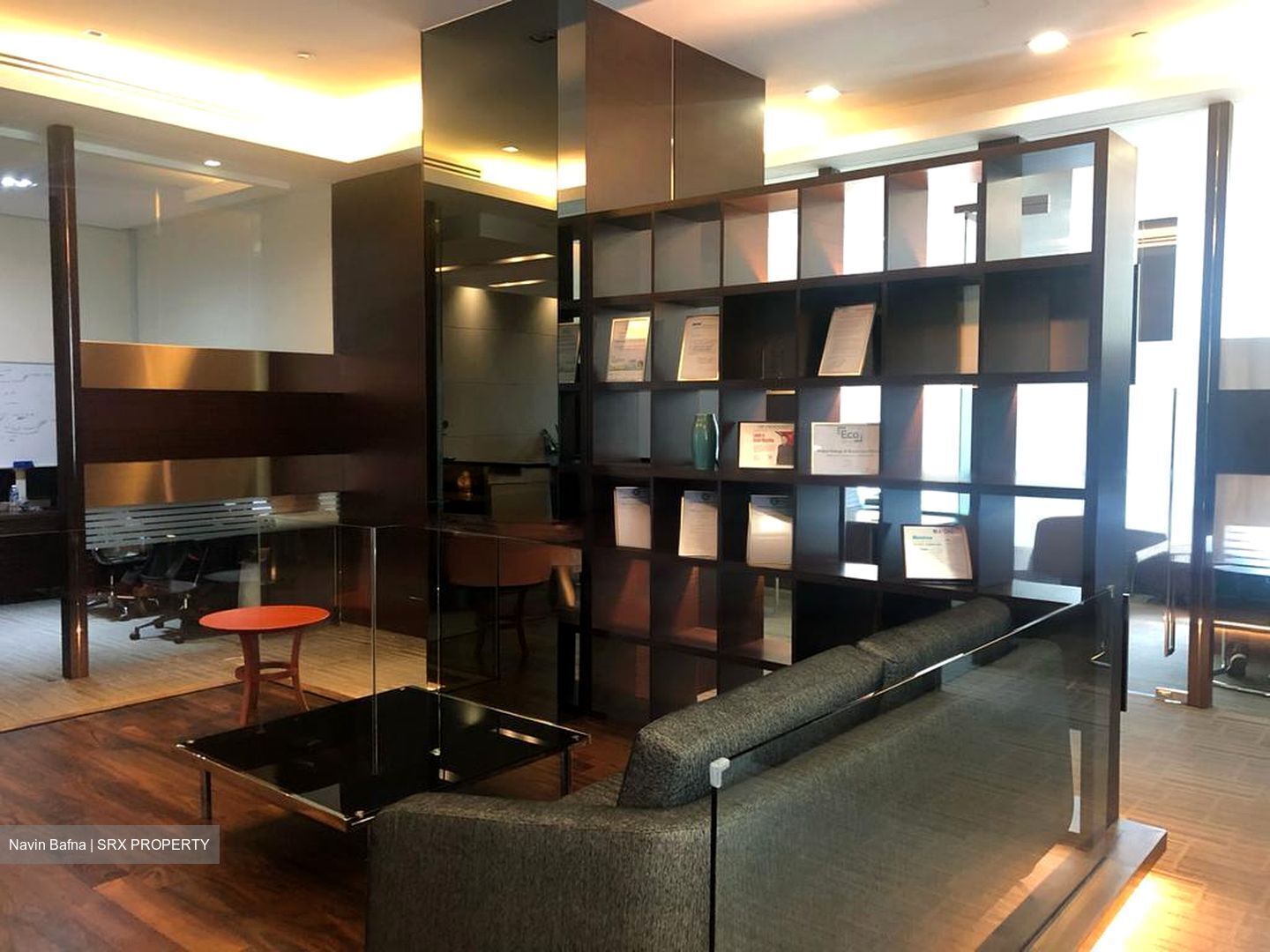 Clarke Quay MRT (D1), Office #450823111